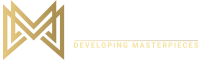 maasters-infra-logo